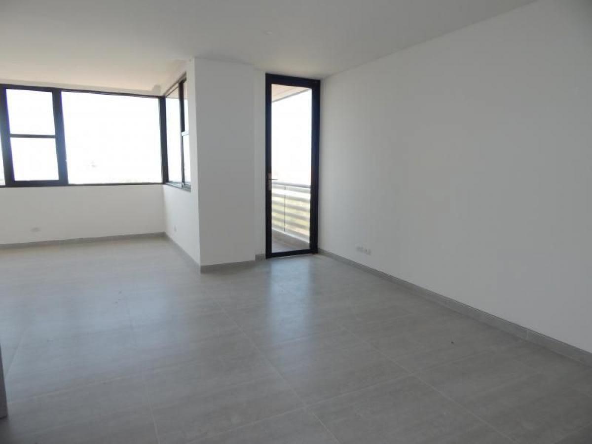 3 bedrooms House in Atlantico, Colombia No. 8865