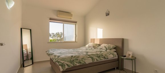 3 bedrooms Apartment in Almancil, Portugal No. 120429 11