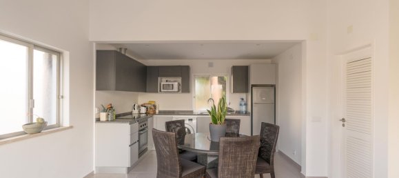 3 bedrooms Apartment in Almancil, Portugal No. 120429 3