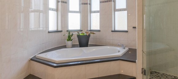 3 bedrooms Apartment in Almancil, Portugal No. 120429 12