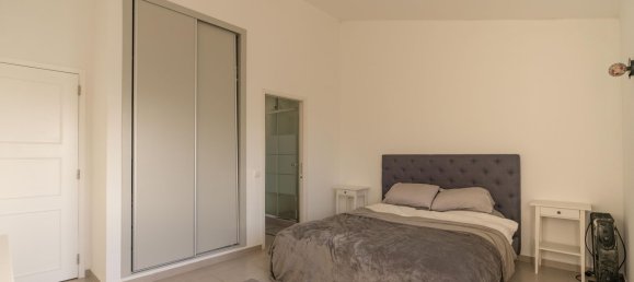 3 bedrooms Apartment in Almancil, Portugal No. 120429 9