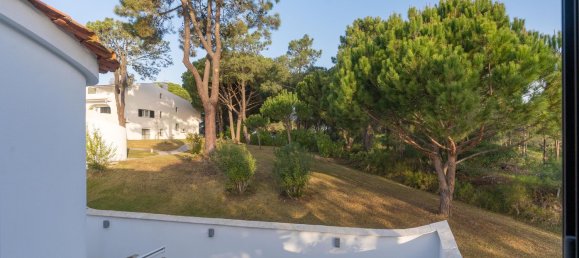 3 bedrooms Apartment in Almancil, Portugal No. 120429 8