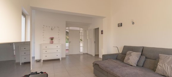 3 bedrooms Apartment in Almancil, Portugal No. 120429 7