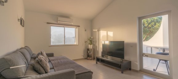 3 bedrooms Apartment in Almancil, Portugal No. 120429 5