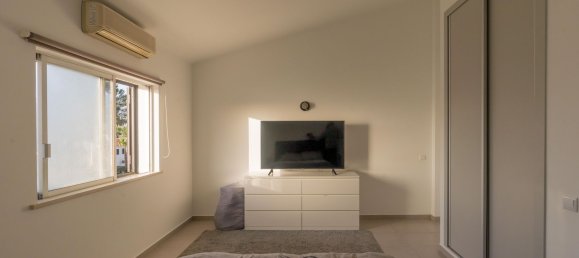 3 bedrooms Apartment in Almancil, Portugal No. 120429 10