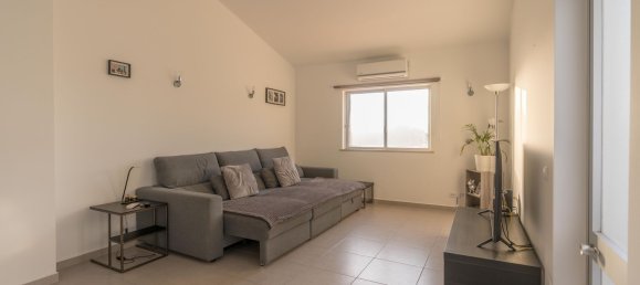 3 bedrooms Apartment in Almancil, Portugal No. 120429 6