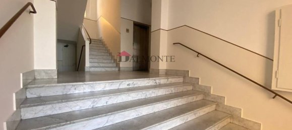 Apartamento de 5 habitaciónes en Bologna, Italy No. 164551 2