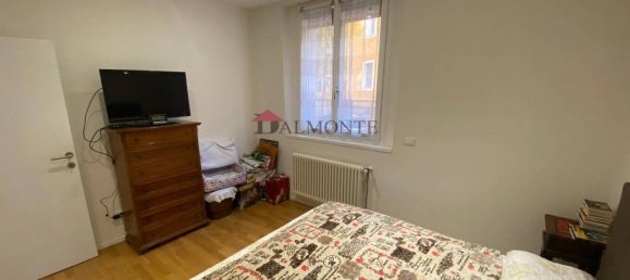 Apartamento de 5 habitaciónes en Bologna, Italy No. 164551 19