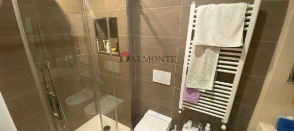 Apartamento de 5 habitaciónes en Bologna, Italy No. 164551 11