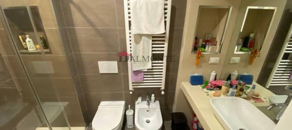 Apartamento de 5 habitaciónes en Bologna, Italy No. 164551 12