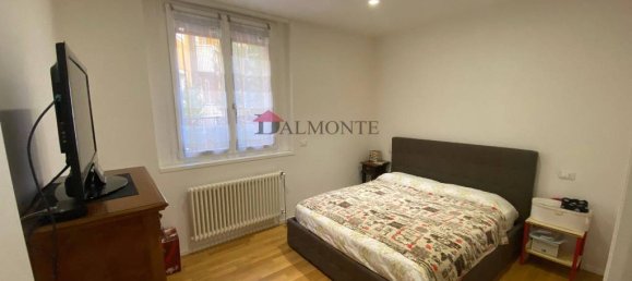 Apartamento de 5 habitaciónes en Bologna, Italy No. 164551 20