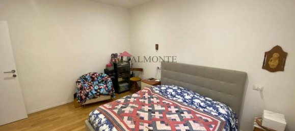 Apartamento de 5 habitaciónes en Bologna, Italy No. 164551 14