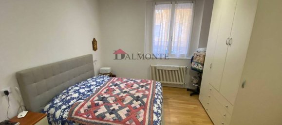 Apartamento de 5 habitaciónes en Bologna, Italy No. 164551 15
