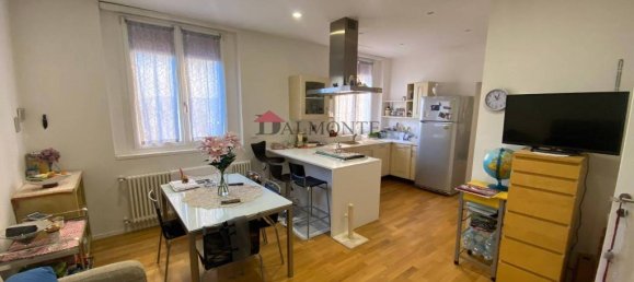 Apartamento de 5 habitaciónes en Bologna, Italy No. 164551 9