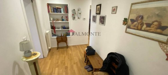 Apartamento de 5 habitaciónes en Bologna, Italy No. 164551 5