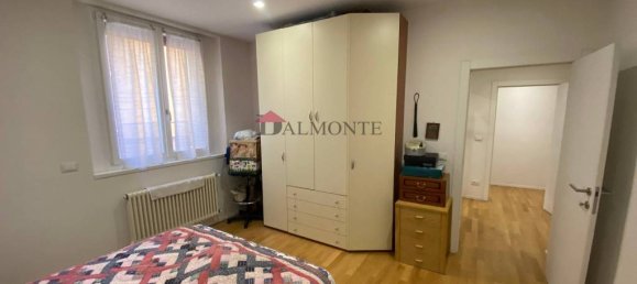 Apartamento de 5 habitaciónes en Bologna, Italy No. 164551 13
