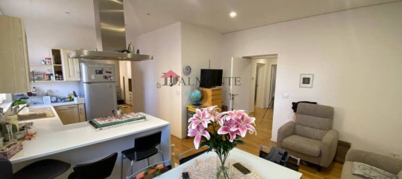 Apartamento de 5 habitaciónes en Bologna, Italy No. 164551 8