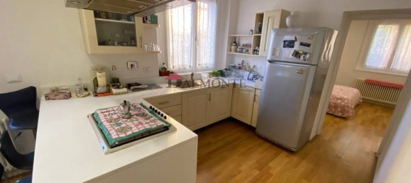 Apartamento de 5 habitaciónes en Bologna, Italy No. 164551 4
