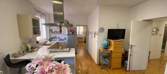 Apartamento de 5 habitaciónes en Bologna, Italy No. 164551 7