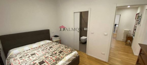 Apartamento de 5 habitaciónes en Bologna, Italy No. 164551 18