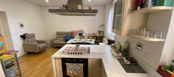 Apartamento de 5 habitaciónes en Bologna, Italy No. 164551 6
