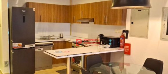 1 bedroom Apartment in Jumeirah Lake Towers, UAE No. 34283 7