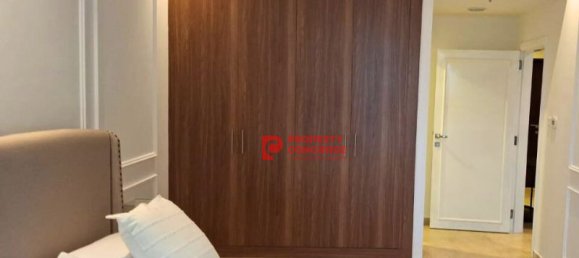 1 bedroom Apartment in Jumeirah Lake Towers, UAE No. 34283 14