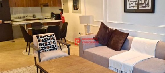 1 bedroom Apartment in Jumeirah Lake Towers, UAE No. 34283 3