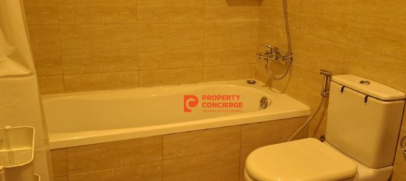 1 bedroom Apartment in Jumeirah Lake Towers, UAE No. 34283 10