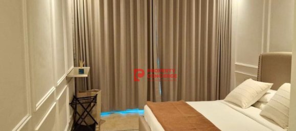 1 bedroom Apartment in Jumeirah Lake Towers, UAE No. 34283 17