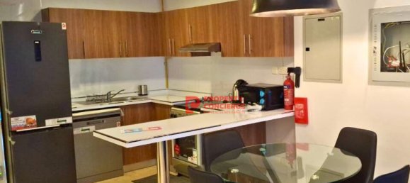 1 bedroom Apartment in Jumeirah Lake Towers, UAE No. 34283 6