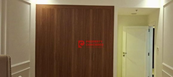 1 bedroom Apartment in Jumeirah Lake Towers, UAE No. 34283 16