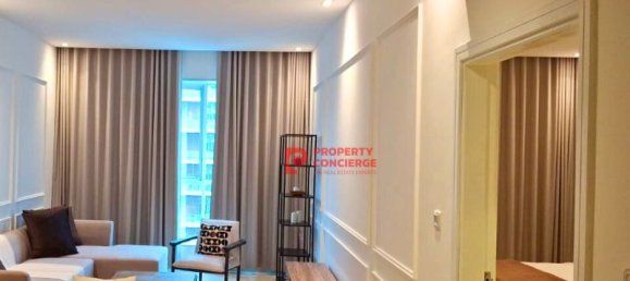 1 bedroom Apartment in Jumeirah Lake Towers, UAE No. 34283 25