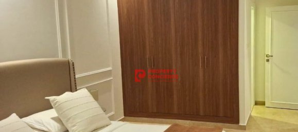 1 bedroom Apartment in Jumeirah Lake Towers, UAE No. 34283 15