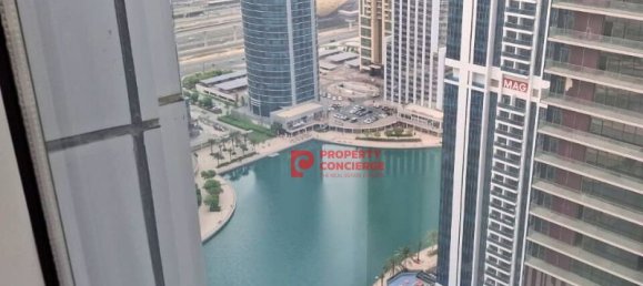 1 bedroom Apartment in Jumeirah Lake Towers, UAE No. 34283 5