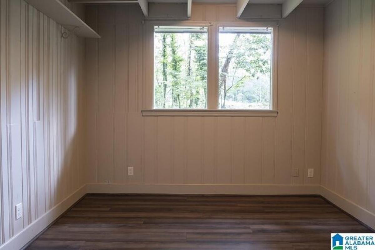 2 bedrooms House in McCalla, USA No. 416187