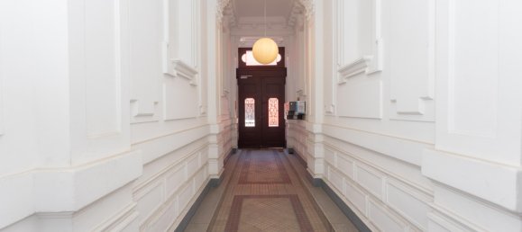 Duplex de 4 divisões em Wahring, Austria N.º 127045 33