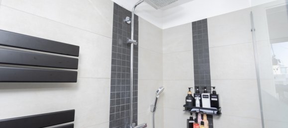 Duplex de 4 divisões em Wahring, Austria N.º 127045 16