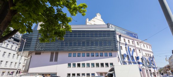 Duplex de 4 divisões em Wahring, Austria N.º 127045 40