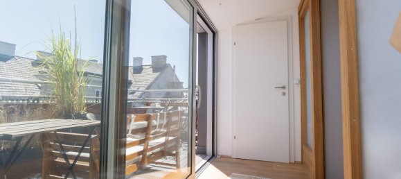 Duplex de 4 divisões em Wahring, Austria N.º 127045 17