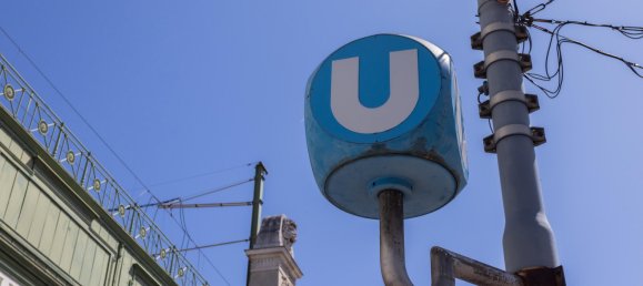 Duplex de 4 divisões em Wahring, Austria N.º 127045 37