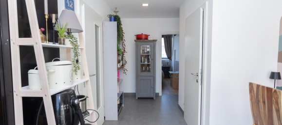 Duplex de 4 divisões em Wahring, Austria N.º 127045 26