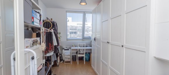 Duplex de 4 divisões em Wahring, Austria N.º 127045 28