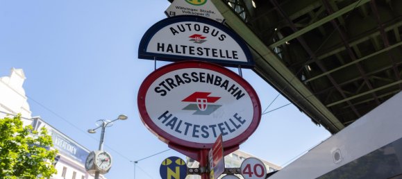 Duplex de 4 divisões em Wahring, Austria N.º 127045 38