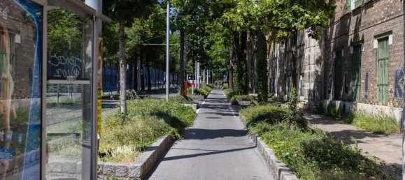 Duplex de 4 divisões em Wahring, Austria N.º 127045 39