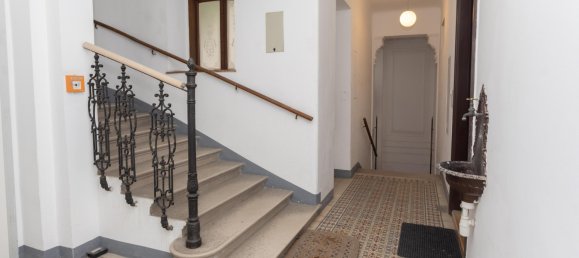 Duplex de 4 divisões em Wahring, Austria N.º 127045 32