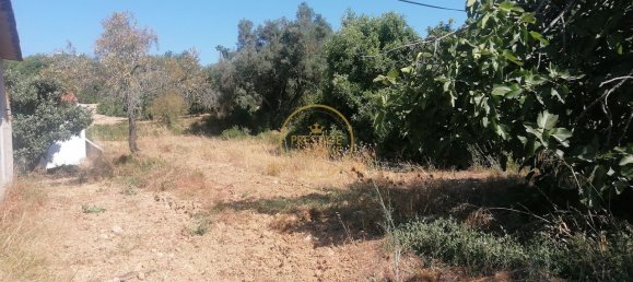 445m² Land in Loule, Portugal No. 216735 6