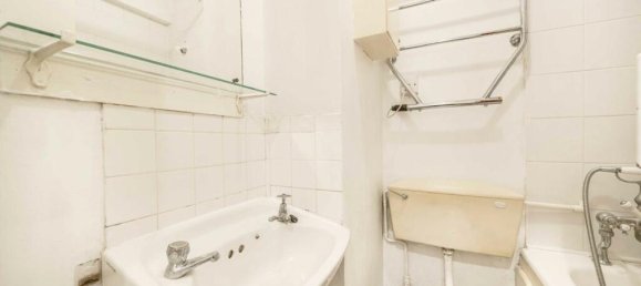 Studio in Bloomsbury, United Kingdom, Nr. 5616 8