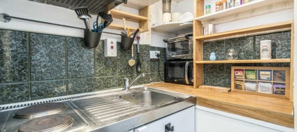 Studio in Bloomsbury, United Kingdom, Nr. 5616 7