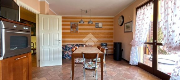 Villa T7 em Asti, Italy N.º 375304 17